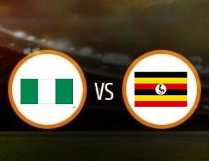 Nigeria vs Uganda 8th T20 Match Prediction