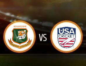 Bangladesh vs United States Women ODI Match Prediction