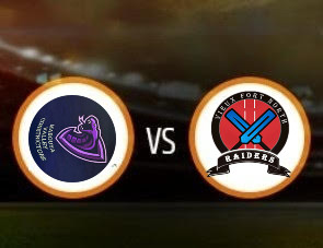 Mabouya Constrictior vs Vieux Fort North Raiders T10 Match Prediction