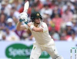 England vs Australia 2nd Test Prediction