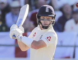 South Africa vs England 3rd Test Prediction