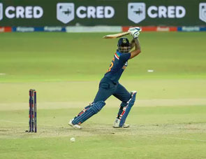 Sri Lanka vs India 2nd T20 Match Prediction