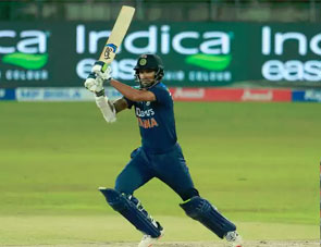 Sri Lanka vs India 3rd T20 Match Prediction