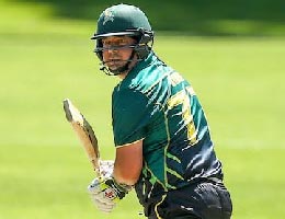 Auckland vs Central Districts T20 Prediction