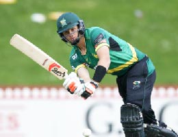 Central Stags vs Northern Knights T20 Prediction