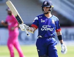Auckland vs Northern Knights T20 Prediction