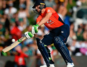 England vs West Indies T20 World Cup Match Prediction