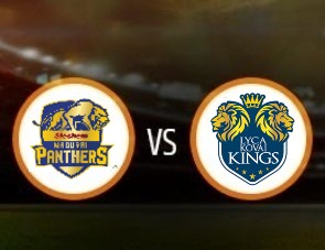 Madurai Panthers vs Lyca Kovai Kings TNPL Match Prediction