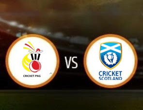 Papua New Guinea vs Scotland 4th T20 Match Prediction