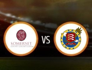 Somerset vs Essex T20 Blast Match Prediction