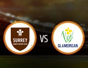 Surrey vs Glamorgan T20 Blast Match Prediction