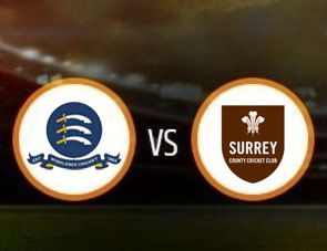 Surrey vs Middlesex T20 Blast Match Prediction