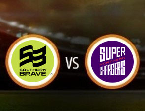 Southern Brave Women vs Northern Superchargers Women The Hundred Match Prediction