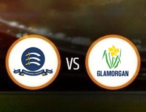 Middlesex vs Glamorgan T20 Blast Match Prediction