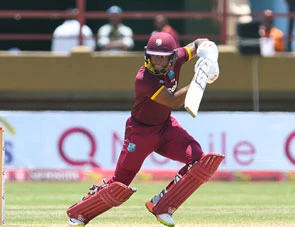 Netherlands vs West Indies 2nd ODI Match Prediction & Betting Tips