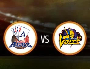 Auckland Aces vs Otago Volts Super Smash T20 Match Prediction