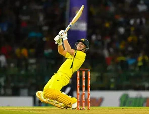 Sri Lanka vs Australia 2nd T20 Match Prediction & Betting Tips