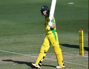Australia vs England Women 1st ODI Ashes Match Prediction
