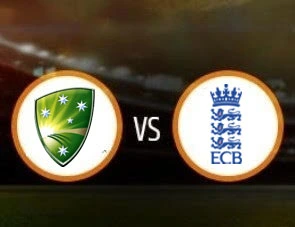 Australia vs England Women 3rd ODI World Cup Match Prediction