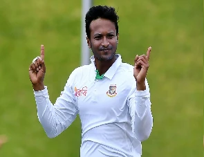 Bangladesh vs Sri Lanka 2nd Test Match Prediction & Betting Tips