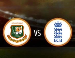 Bangladesh U19 vs England U19 World Cup Match Prediction