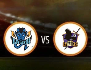 Blue Devils vs Cocrico Cavaliers T10 Match Prediction