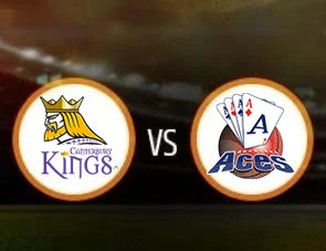 Canterbury Kings vs Auckland Aces Super Smash T20 Match Prediction