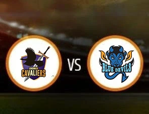 Cocrico Cavaliers vs Blue Devils T10 Match Prediction