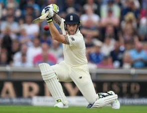 England vs New Zealand 1st Test Match Prediction & Betting Tips