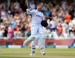 England vs New Zealand 3rd Test Match Prediction & Betting Tips