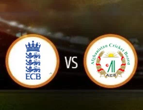 England vs Afghanistan U19 World Cup Semi Final Match Prediction