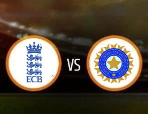 England vs India U19 World Cup Final Match Prediction