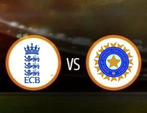 England vs India Women ODI World Cup Match Prediction