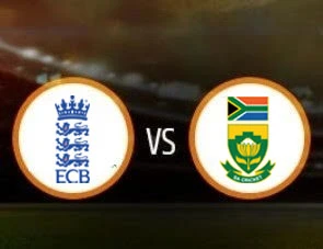 England vs South Africa Women Test Match Prediction