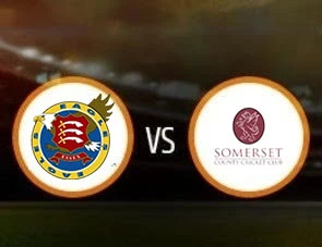 Essex vs Somerset T20 Blast 2022 Match Prediction & Betting Tips