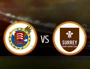 Essex vs Surrey T20 Blast 2022 Match Prediction & Betting Tips