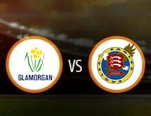 Glamorgan vs Essex T20 Blast 2022 Match Prediction & Betting Tips