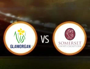 Glamorgan vs Somerset T20 Blast 2022 Match Prediction & Betting Tips