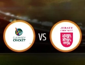 Guernsey vs Jersey 2nd T20 Match Prediction & Betting TIps