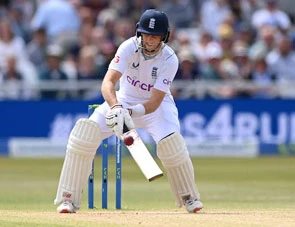 England vs India 5th Test Match Prediction & Betting Tips