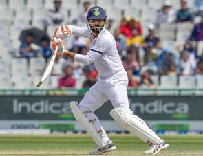 India vs Sri Lanka 2nd Test Match Prediction