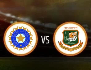 India vs Bangladesh U19 World Cup Match Prediction