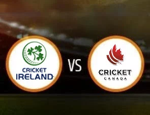 Ireland vs Canada U19 World Cup Match Prediction