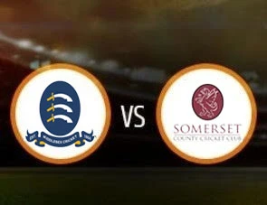Middlesex vs Somerset T20 Blast 2022 Match Prediction & Betting Tips
