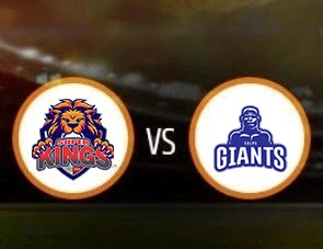 Malta Super Kings vs Calpe Giants T10 Match Prediction