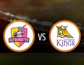 Northern Brave vs Canterbury Kings Super Smash Final T20 Match Prediction
