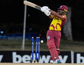 Netherlands vs West Indies 1st ODI Match Prediction & Betting Tips