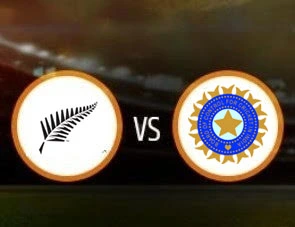 New Zealand vs India Women ODI World Cup Match Prediction