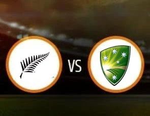 New Zealand vs Australia Women ODI World Cup Match Prediction