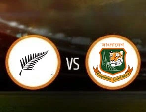 New Zealand vs Bangladesh Women ODI World Cup Match Prediction
